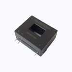 B300LTA15D100实物图