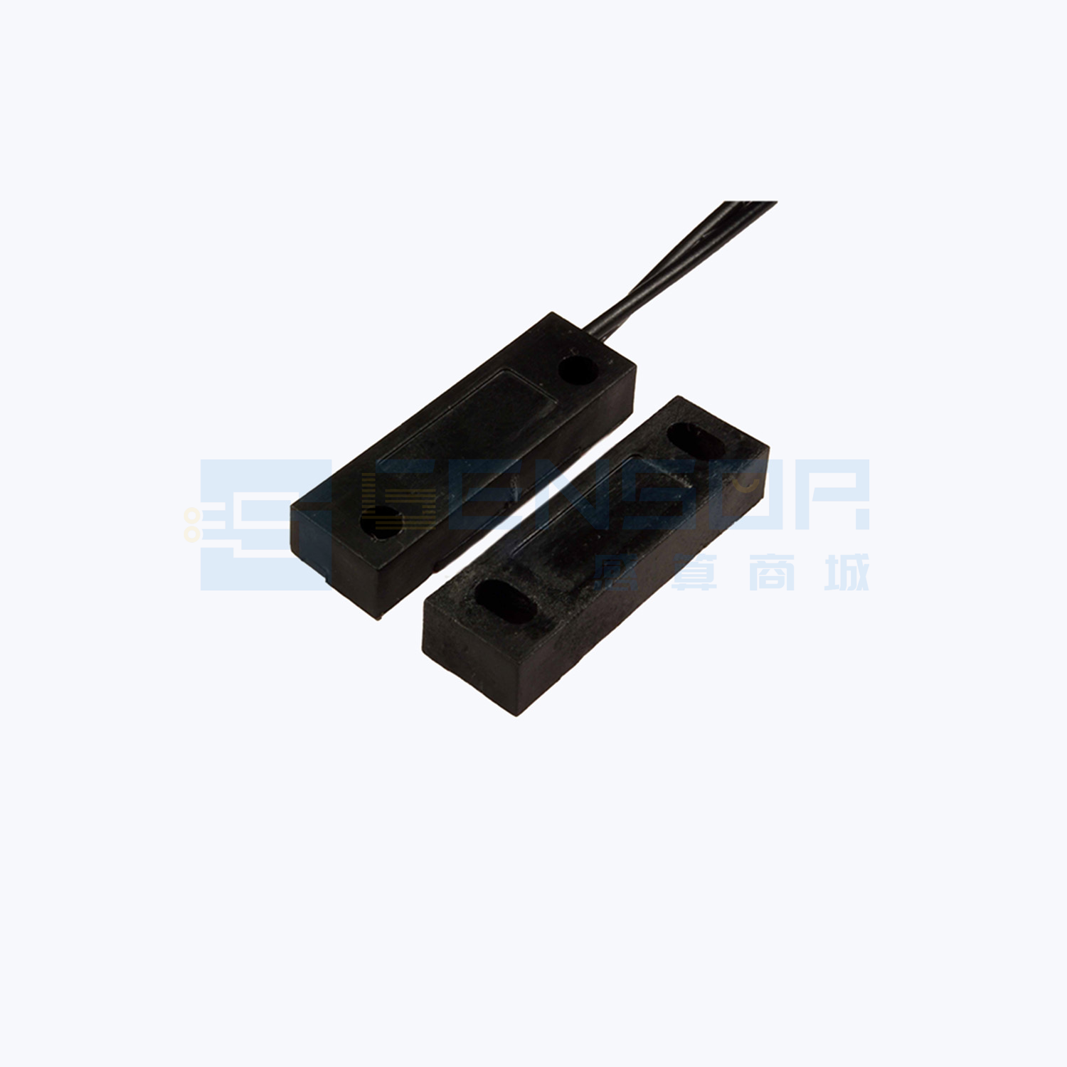 “2060-1051-400”商品图1