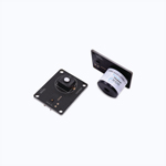 PS4-TVOC-10-MOD实物图