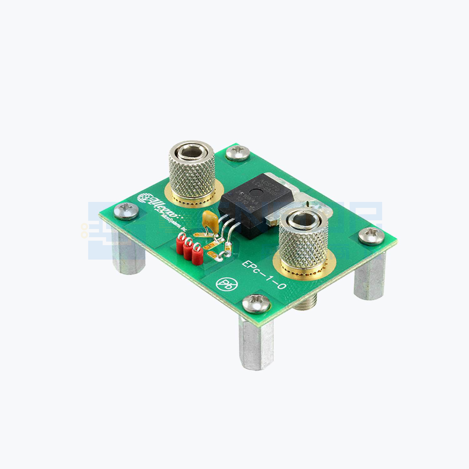 “ASEK770LCB-100U-T-DK”商品图1