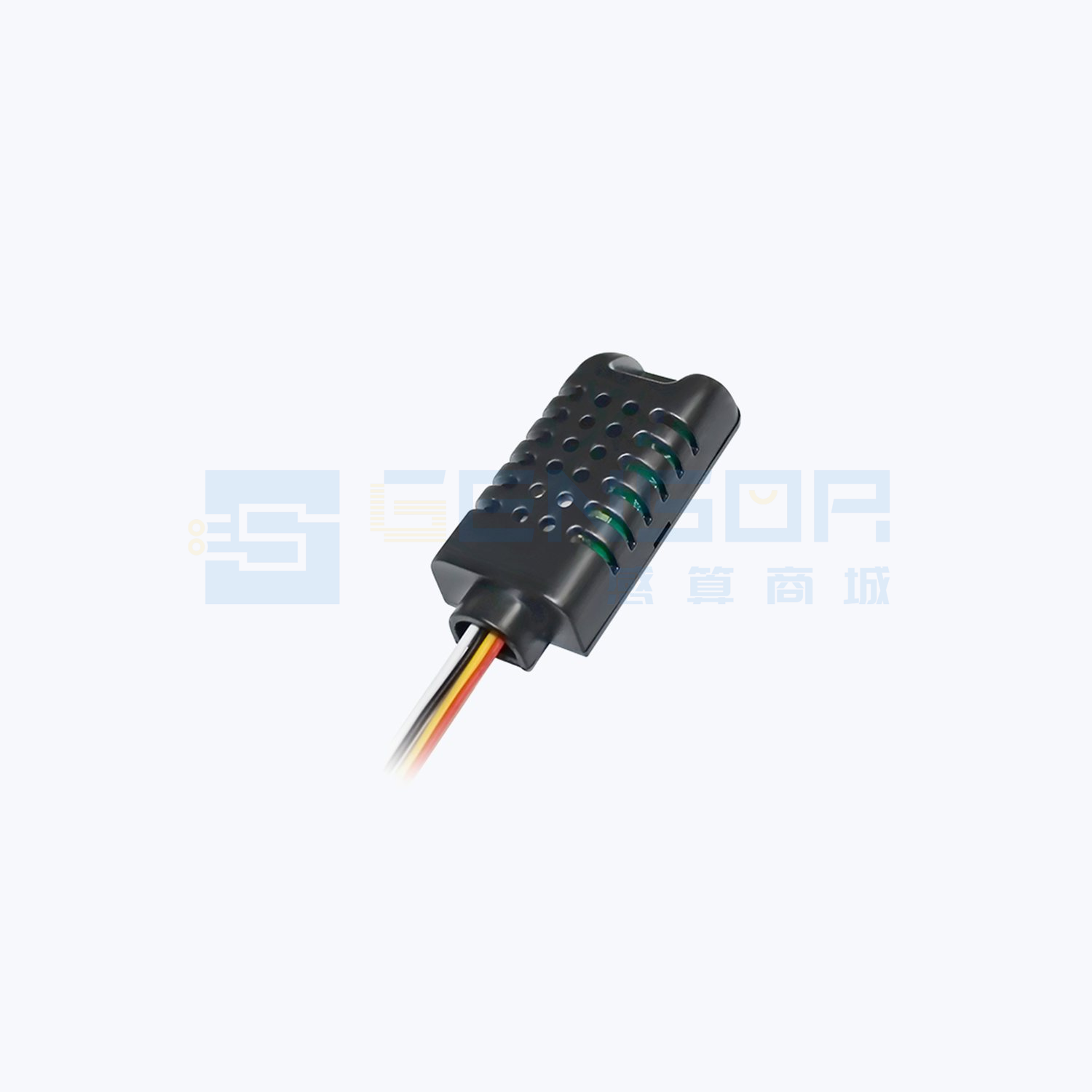 “AM2301B”商品图1