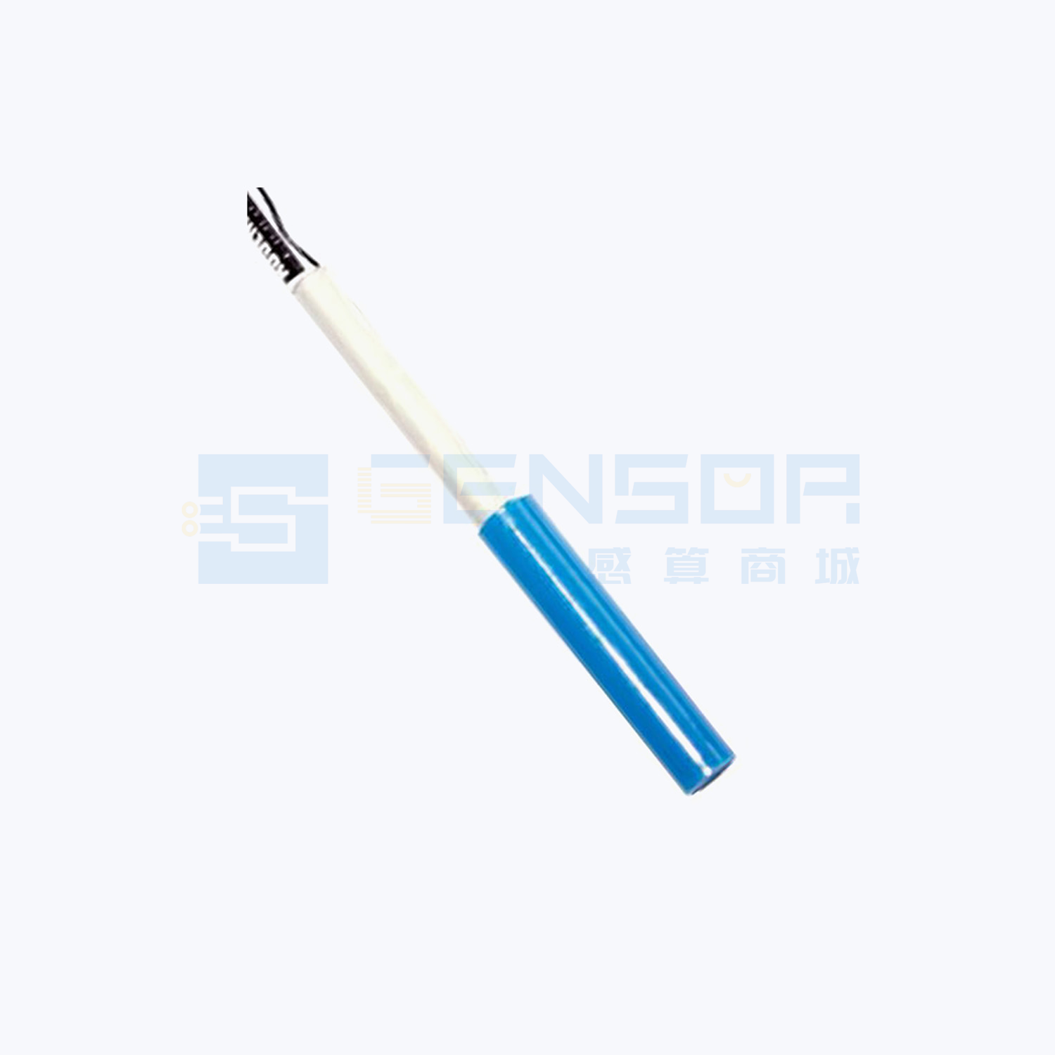 “PRC 175/30 BLUE”商品图1