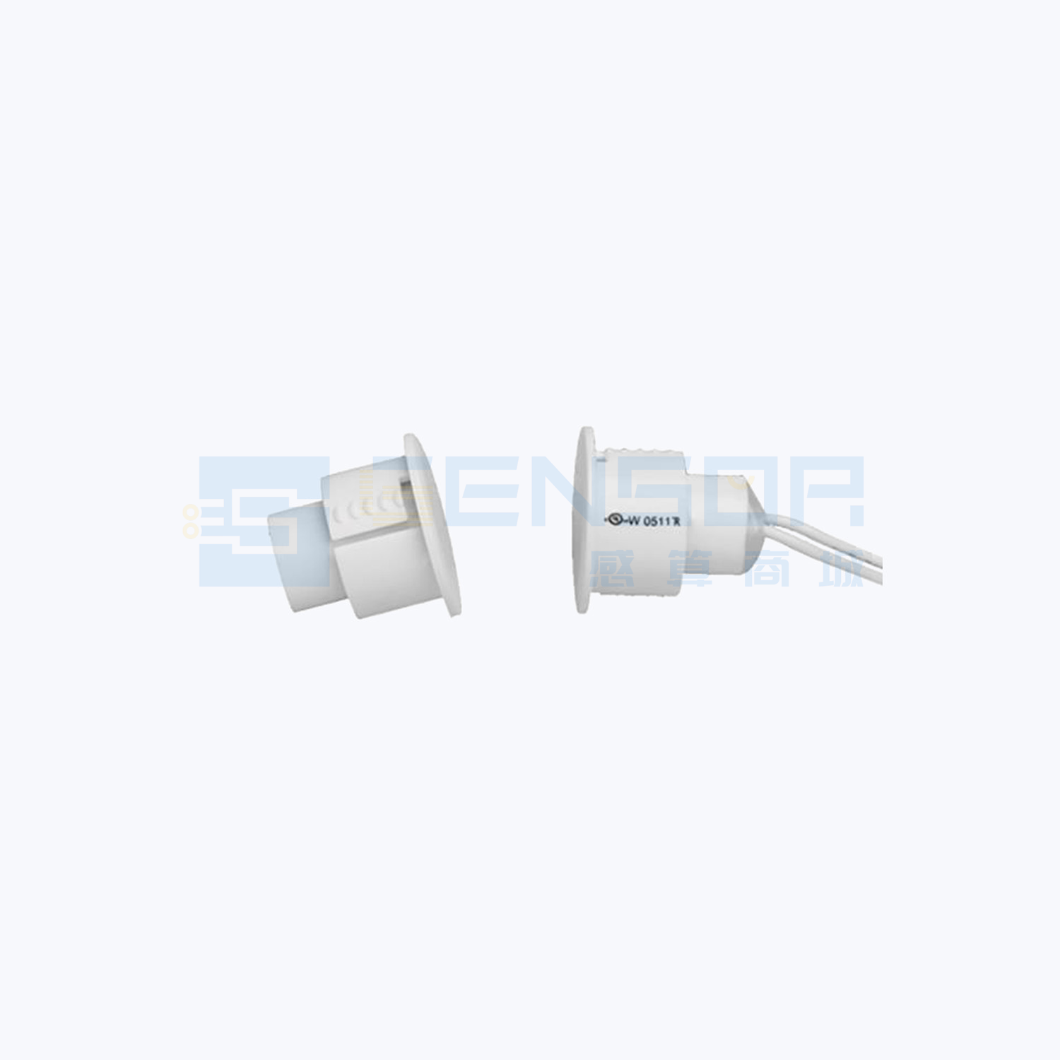 “SD-70 BR”商品图1