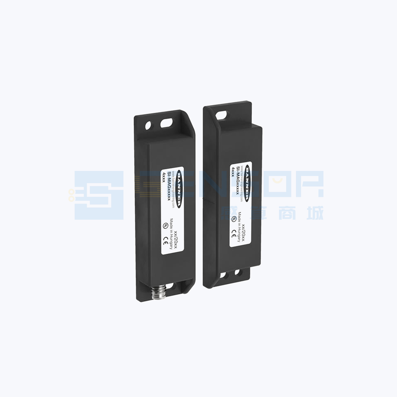 “SI-MAGB1SMCOQD”商品缩略图2