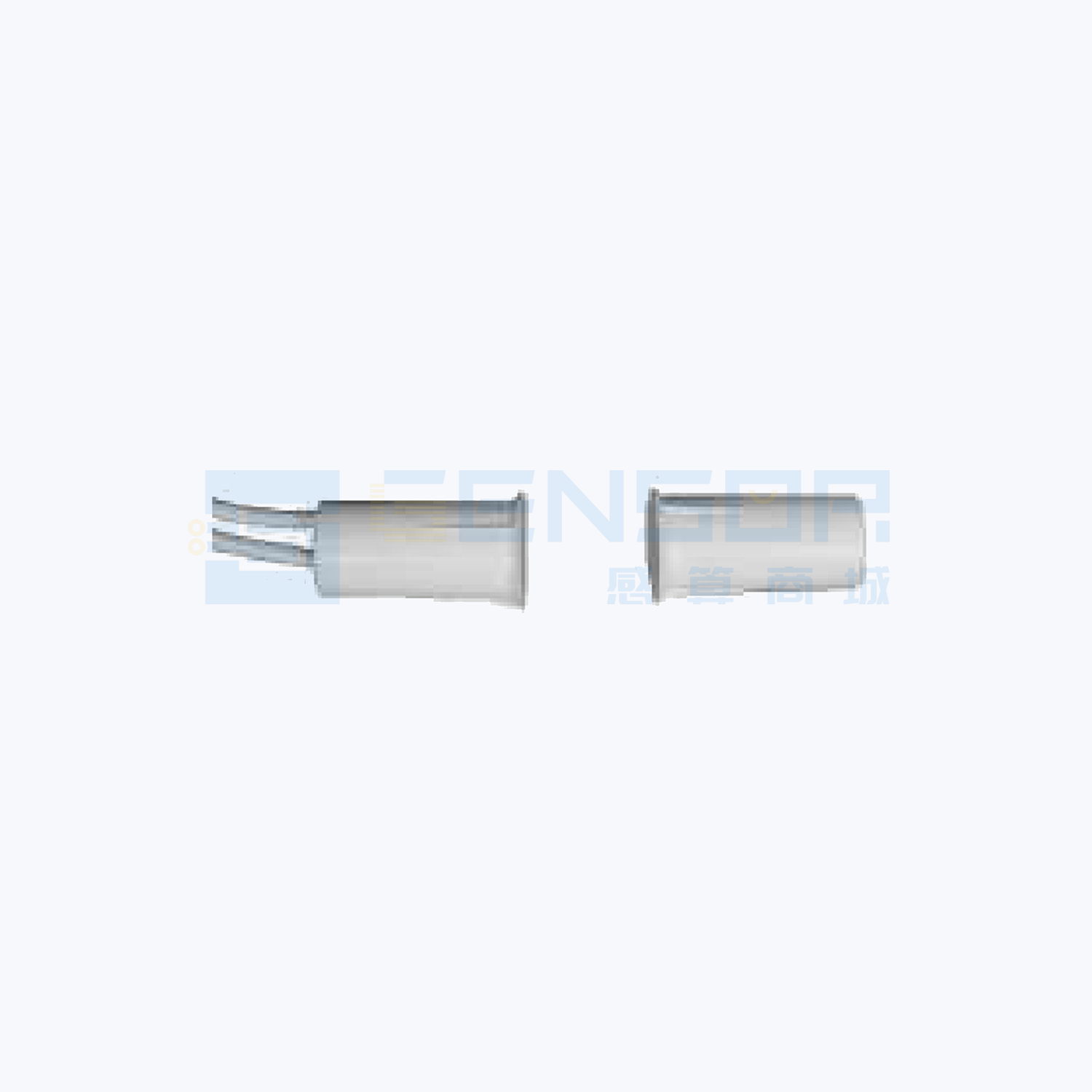 “PTPA0030”商品图1