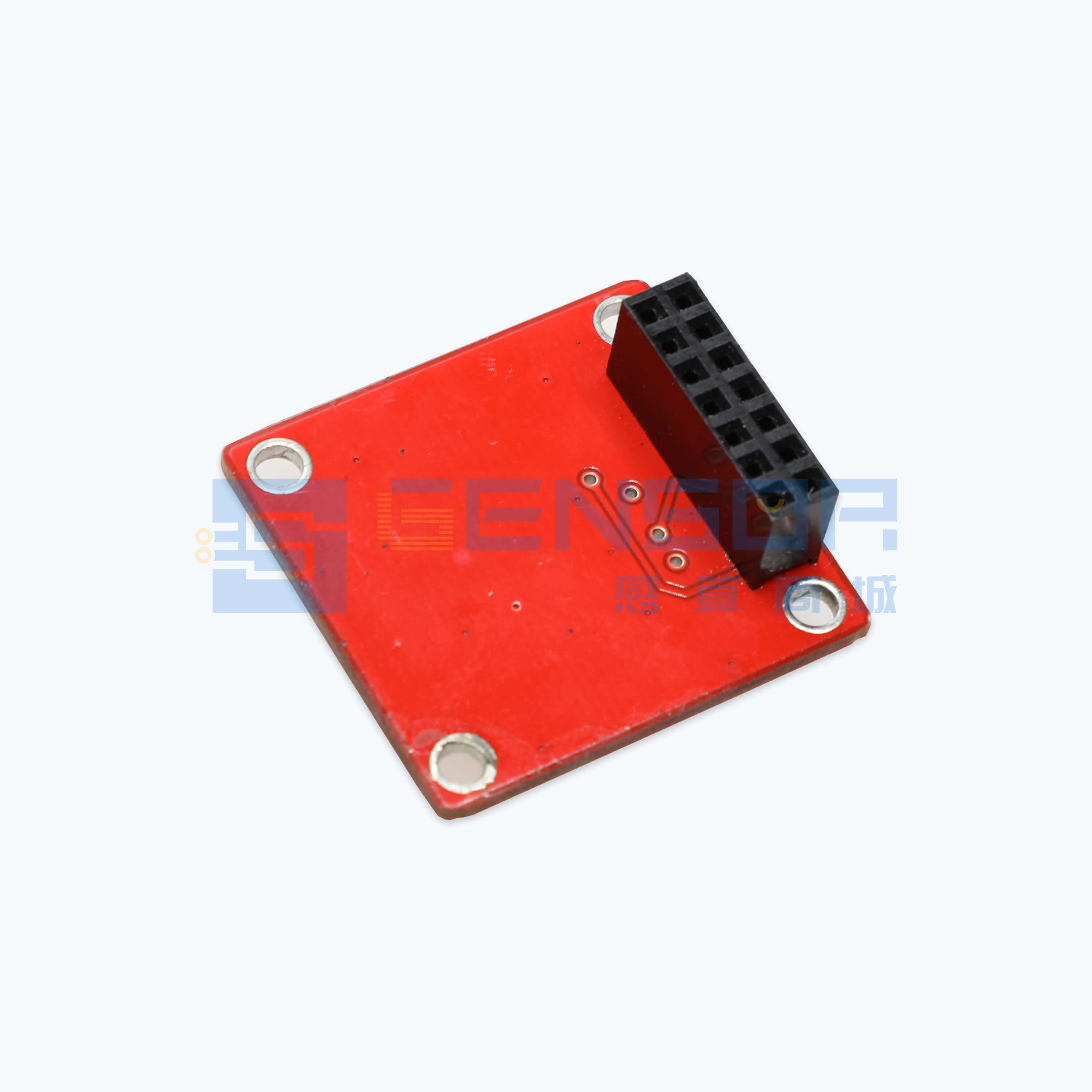 “JYJS_IMU_SCL3300_DEMO_V1.0”商品缩略图2