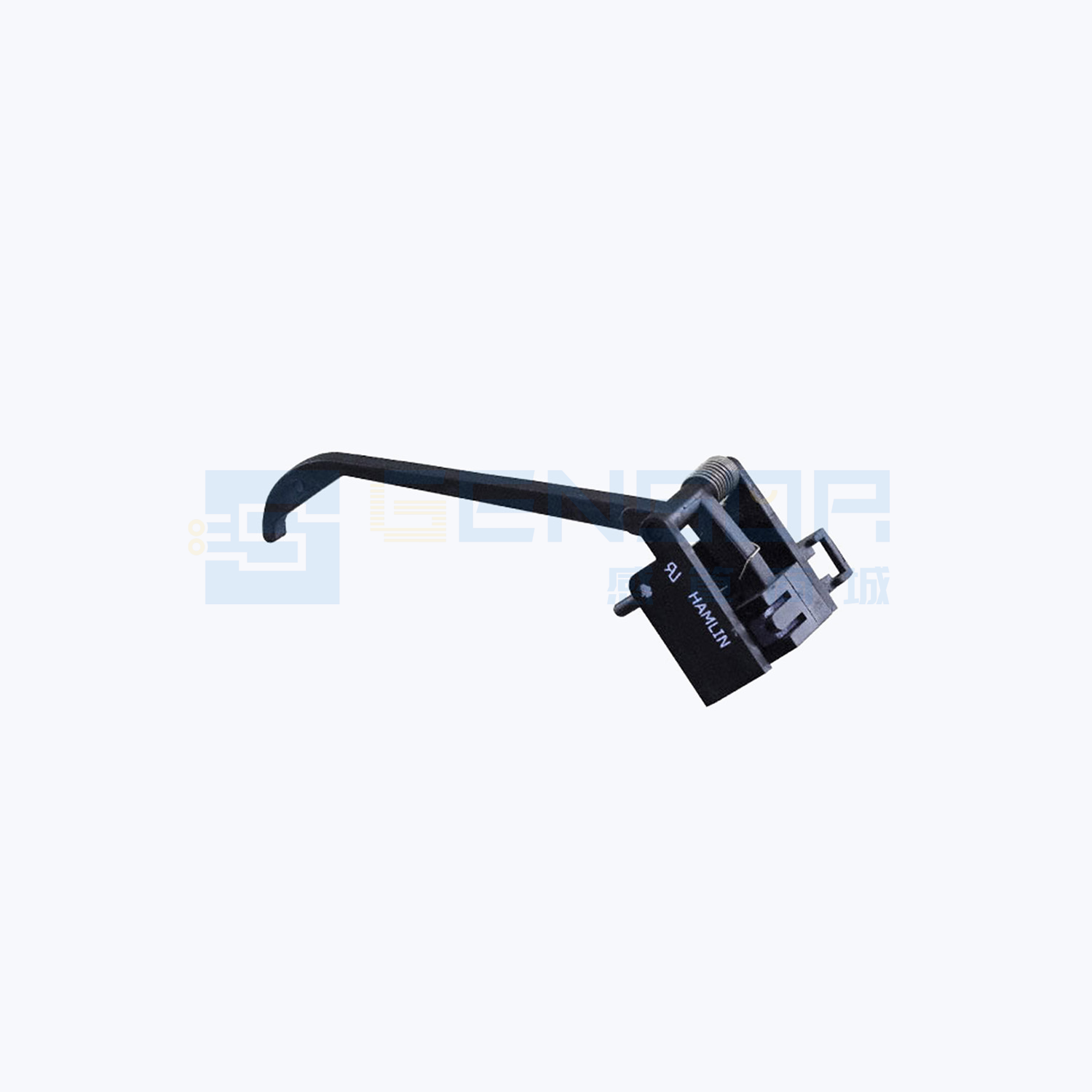 “59200-020”商品图1