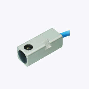 MB35-F12-1N实物图