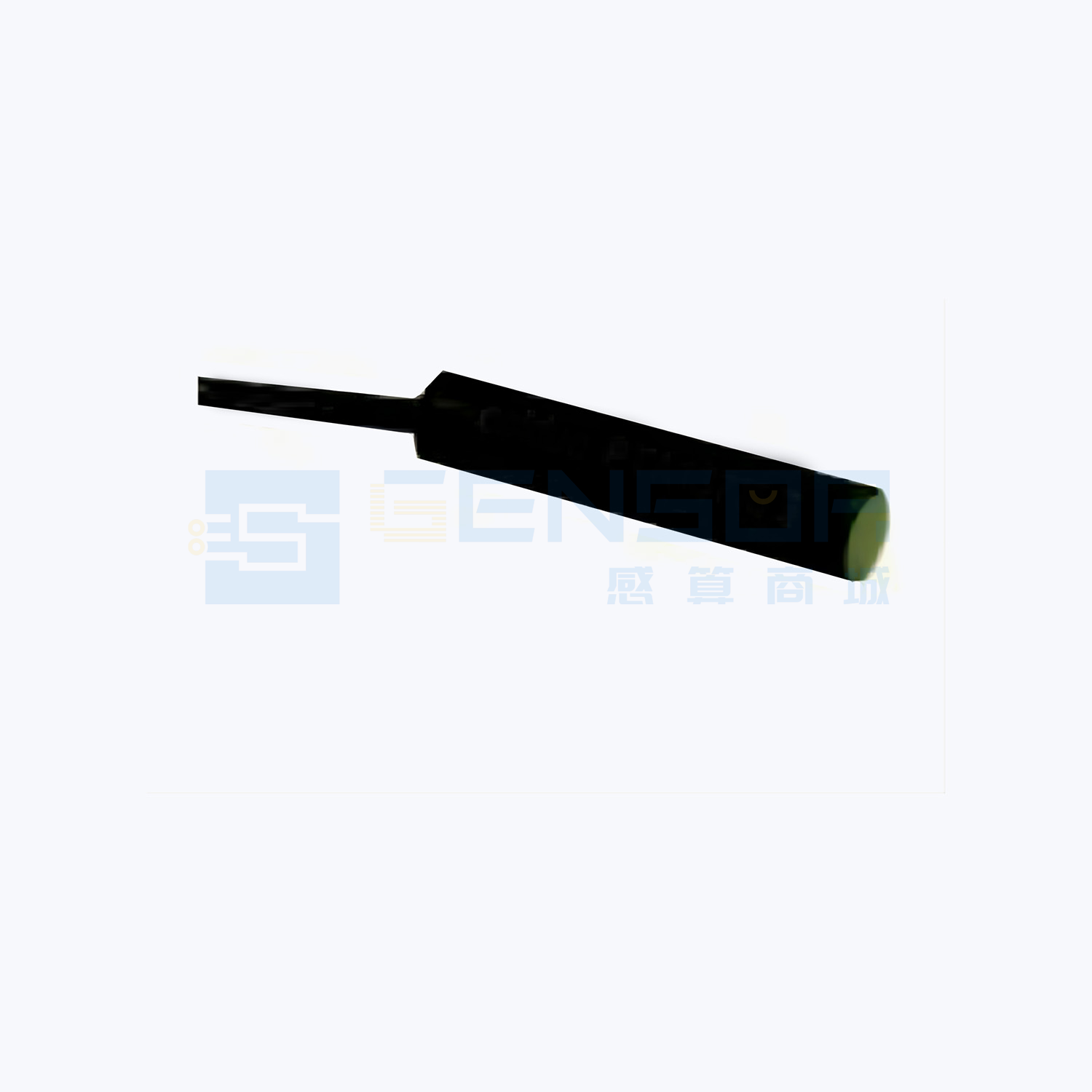 “PTA13730”商品图1