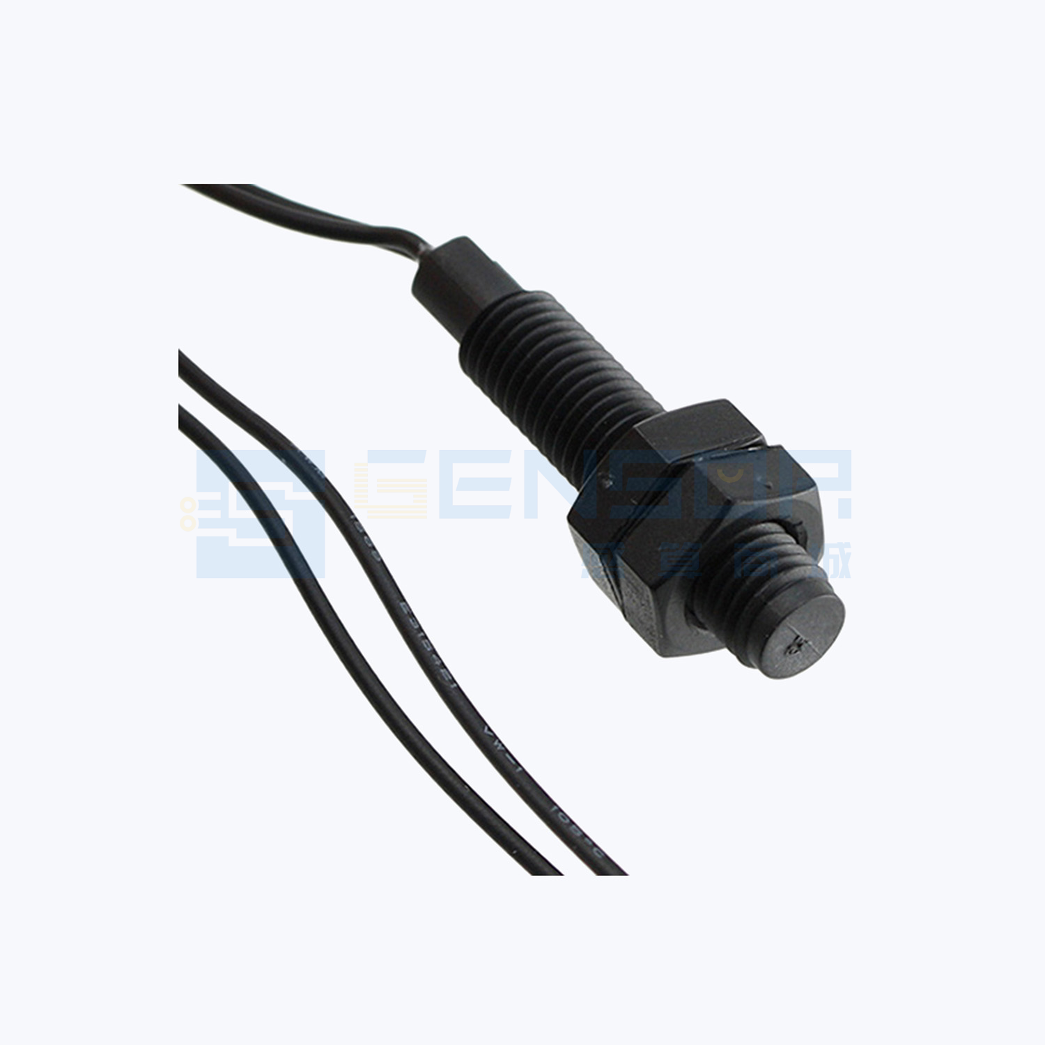 “59070-4-T-04-D”商品图1