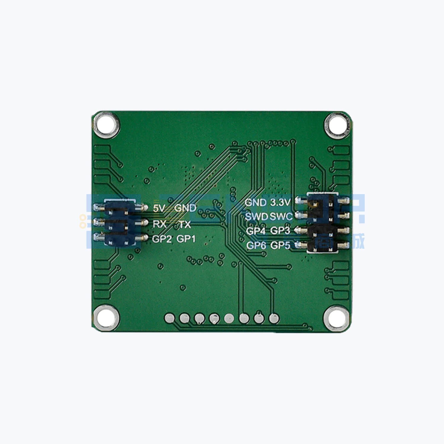 “R60AMP1”商品缩略图2