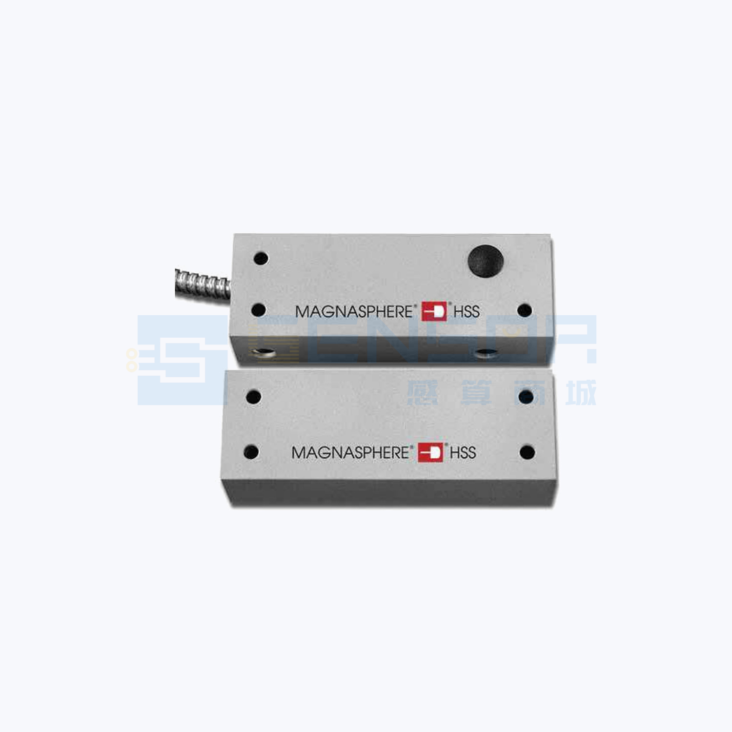 “HSS-L2S-800-HLOC”商品缩略图2