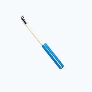 PRC 175/30 BLUE