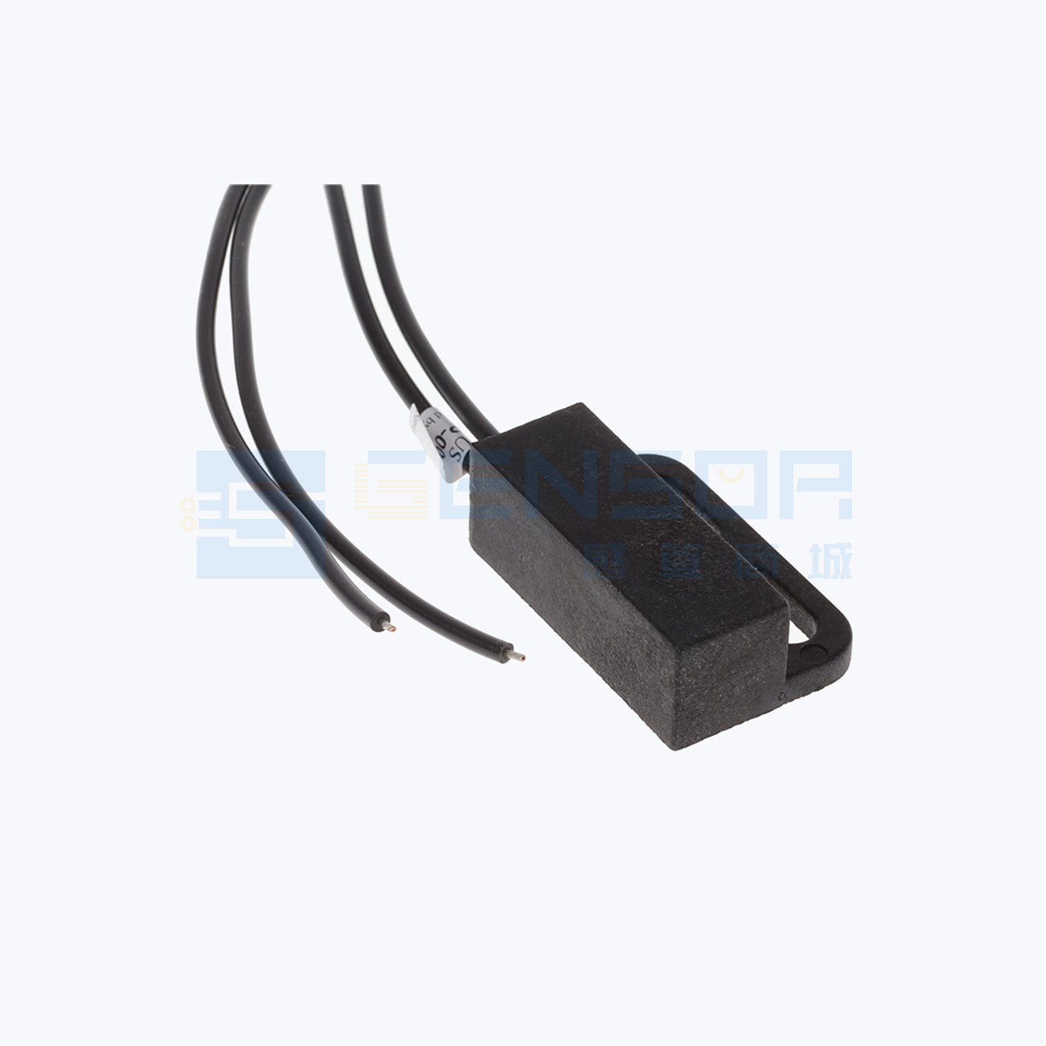 “SRA-SP-002”商品图1