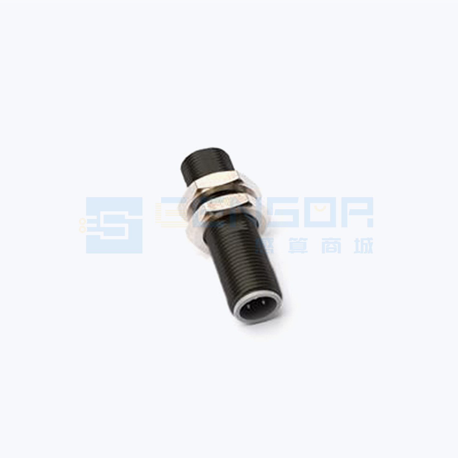 “M12-HS1-5KCB2”商品图1
