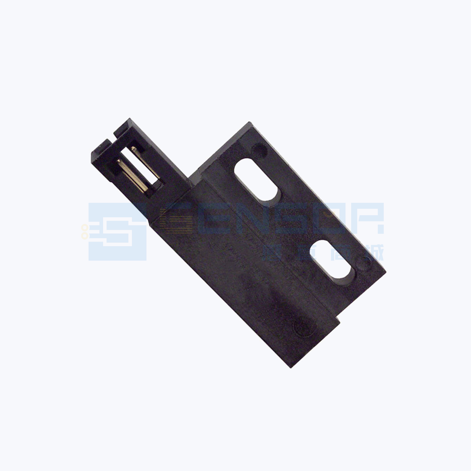 “59105-1-S-00-0”商品图1