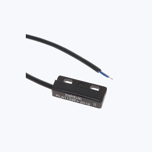PLA1125EX