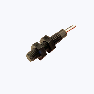 2250-1900-100