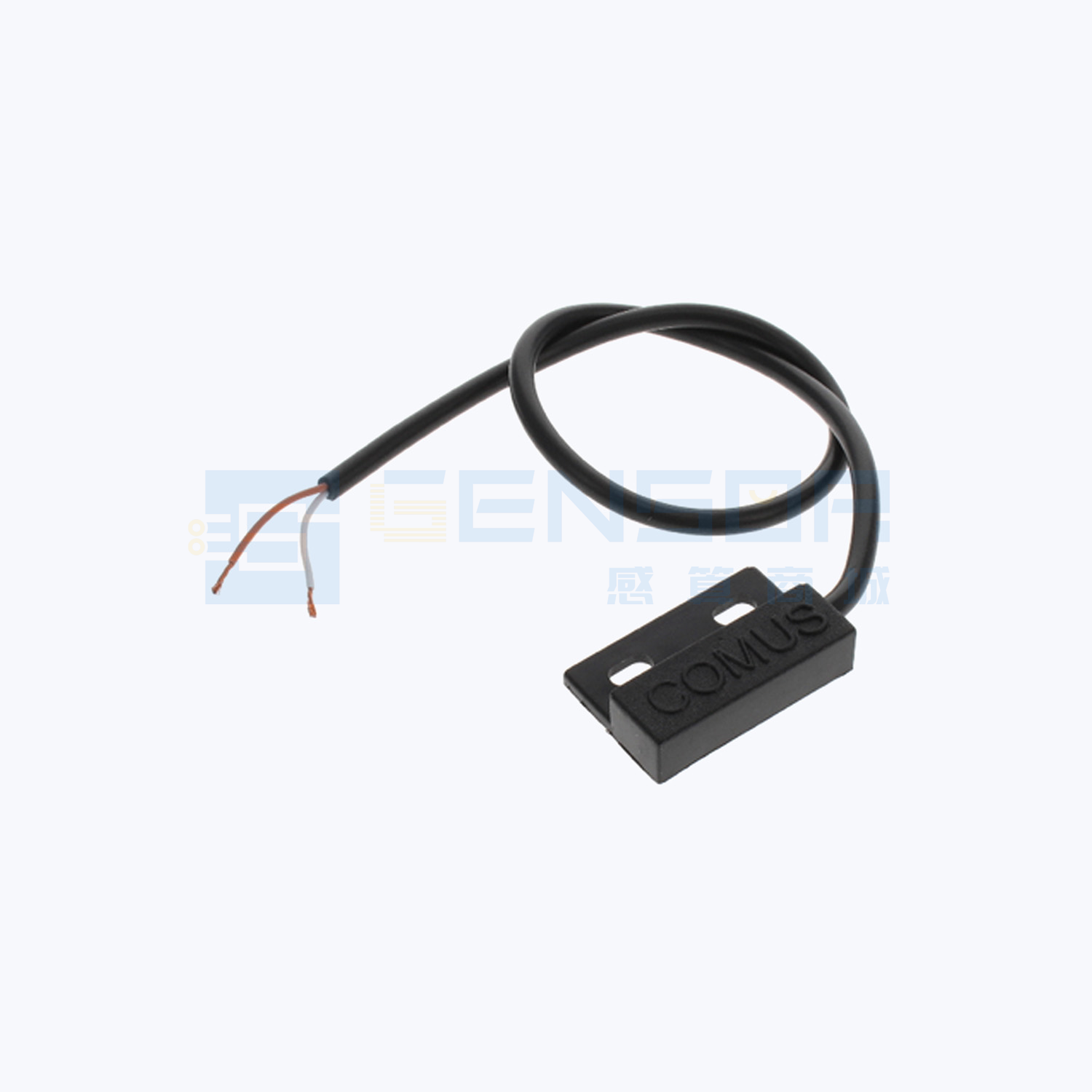 “PSA 240/30 - BLACK”商品图1