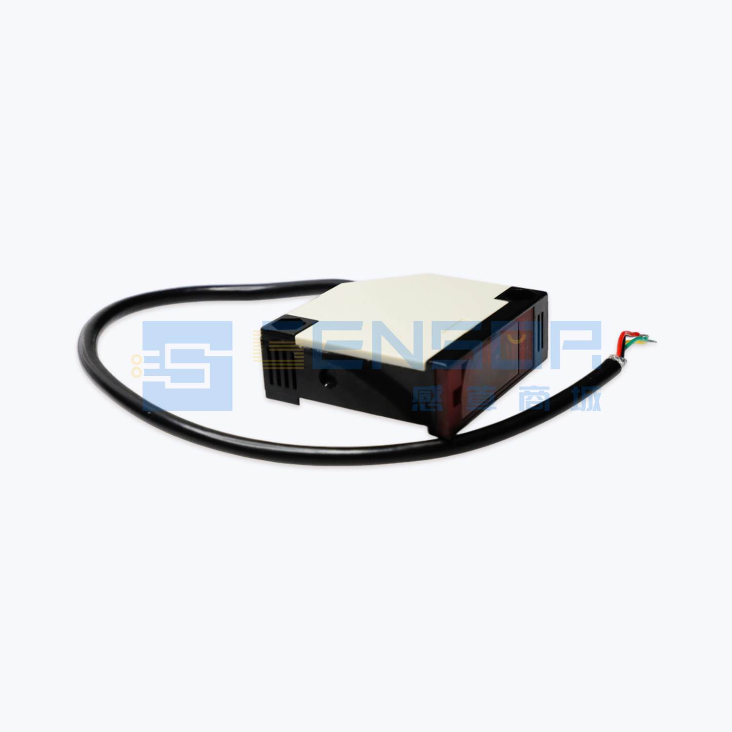 “JYJS_TOF_CAN_V1.0”商品缩略图2