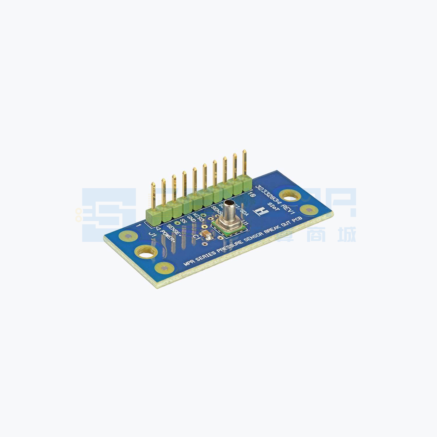 “MPRLS0015PA0000SAB”商品图1