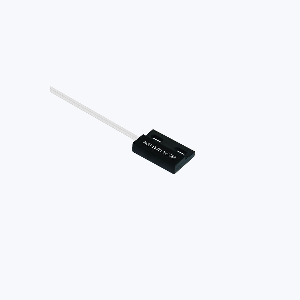 MK21PR-1A66C-500W