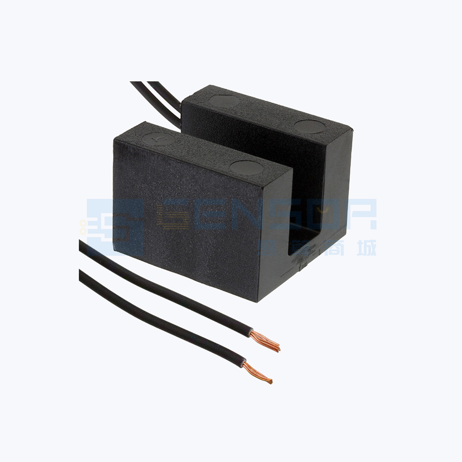 “59090-4-T-05-F”商品图1
