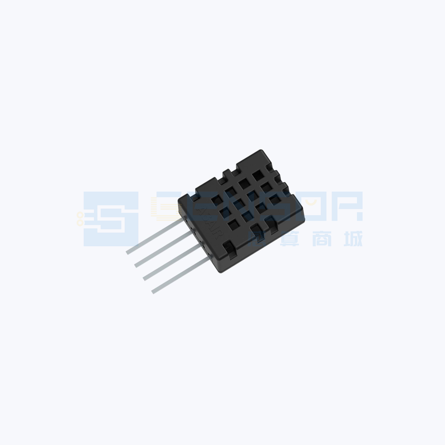 “DHT20”商品图1