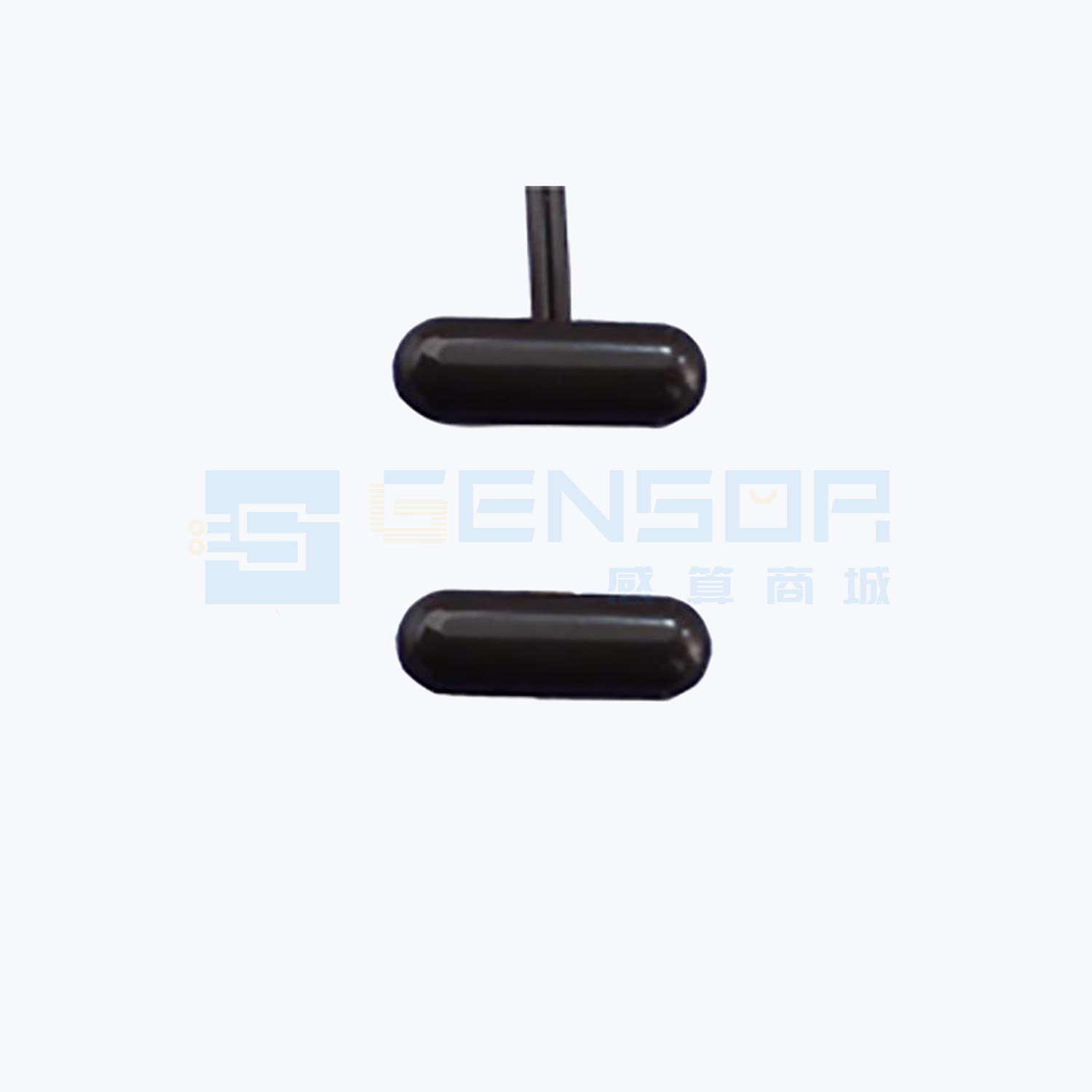 “TANE PILL BR”商品图1