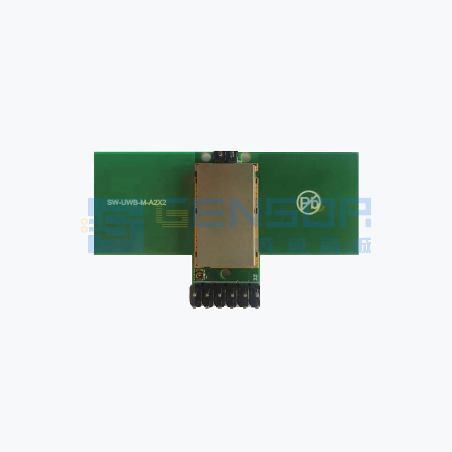 “SW-UWB-M-A2X2-V4”商品缩略图2