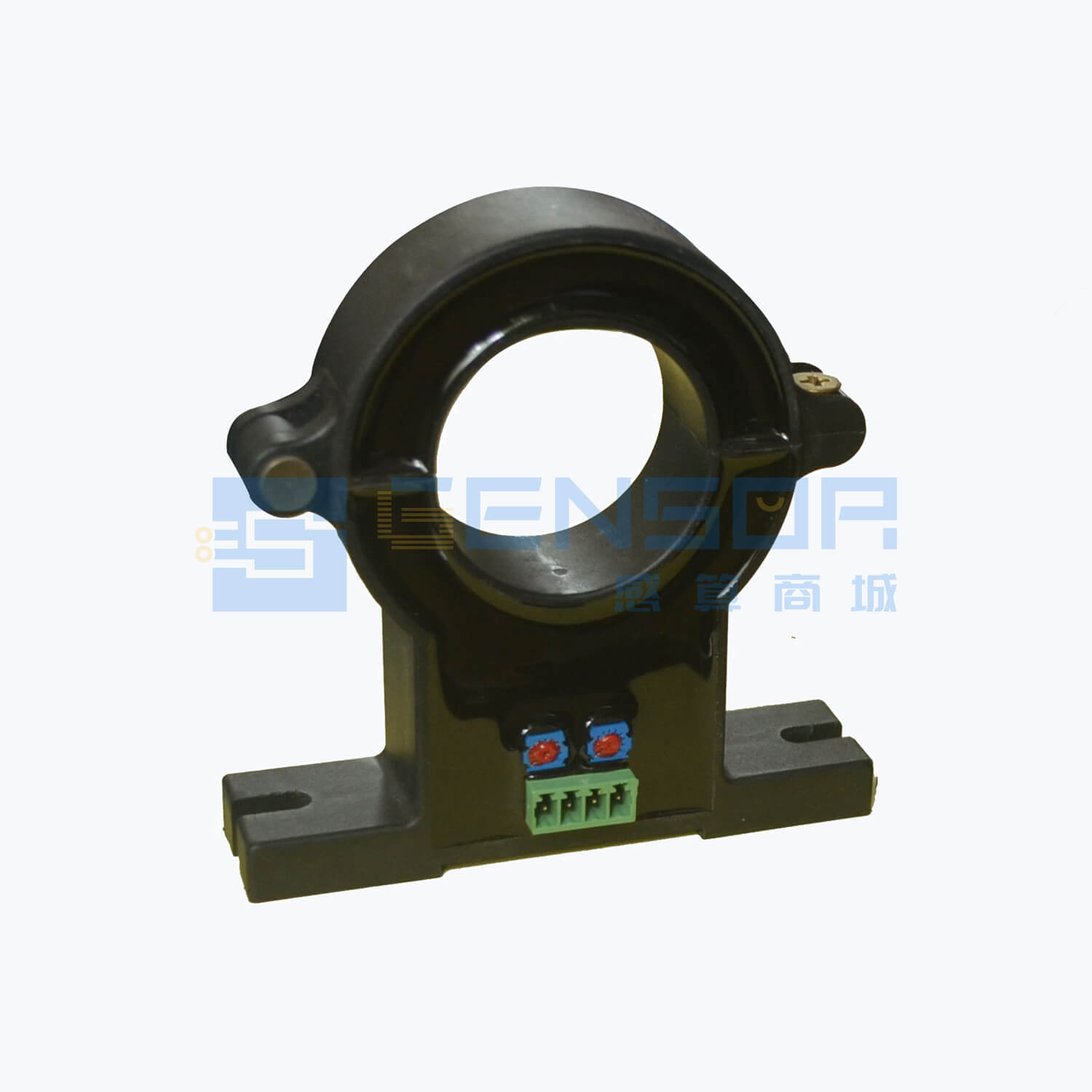 “K50EKA15D4”商品缩略图2