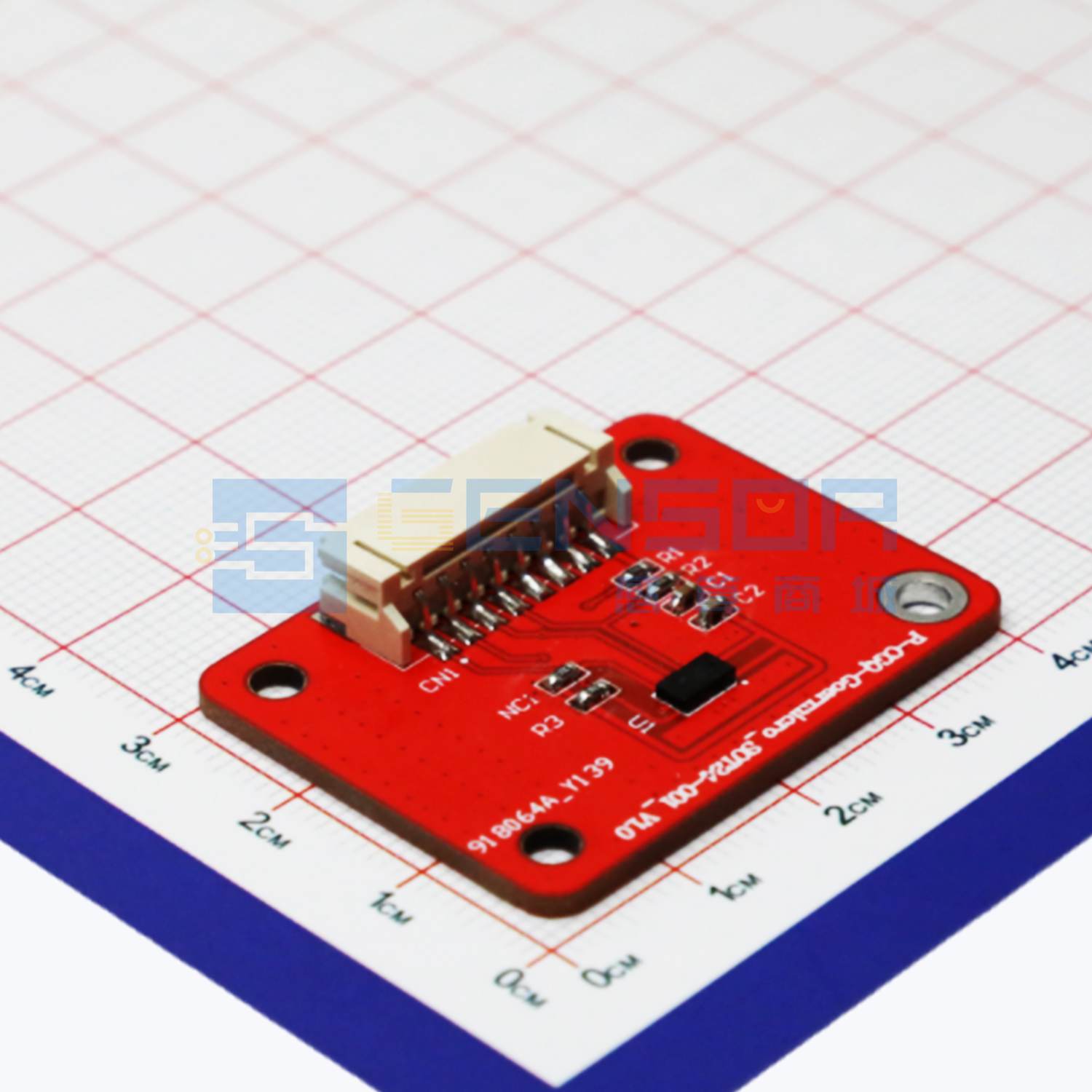 “JYJS_SOT24001_DEMO_V1.0”商品缩略图3