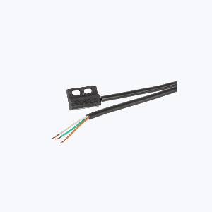 MMPSC 130/300 PROX RH BLACK实物图