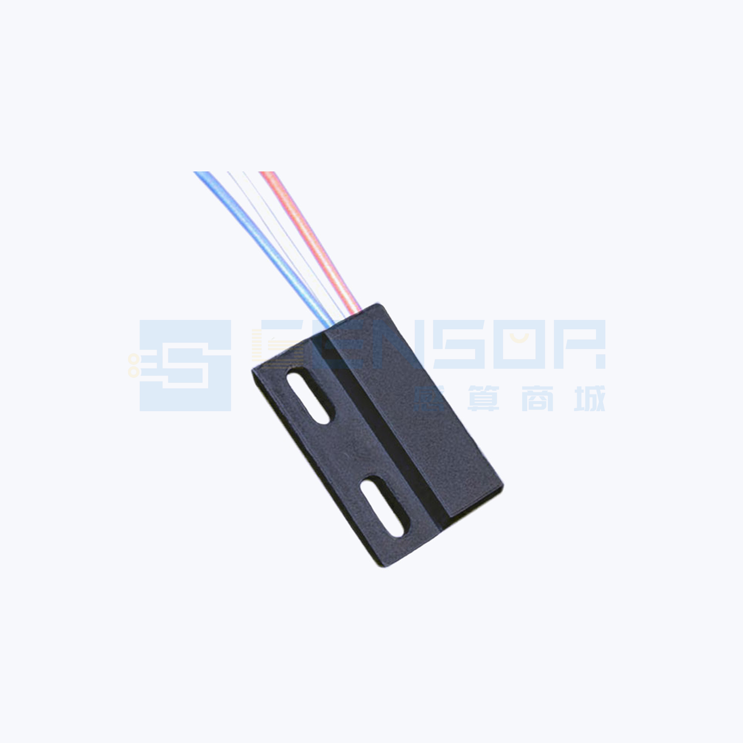 “PRC-SP-039”商品图1