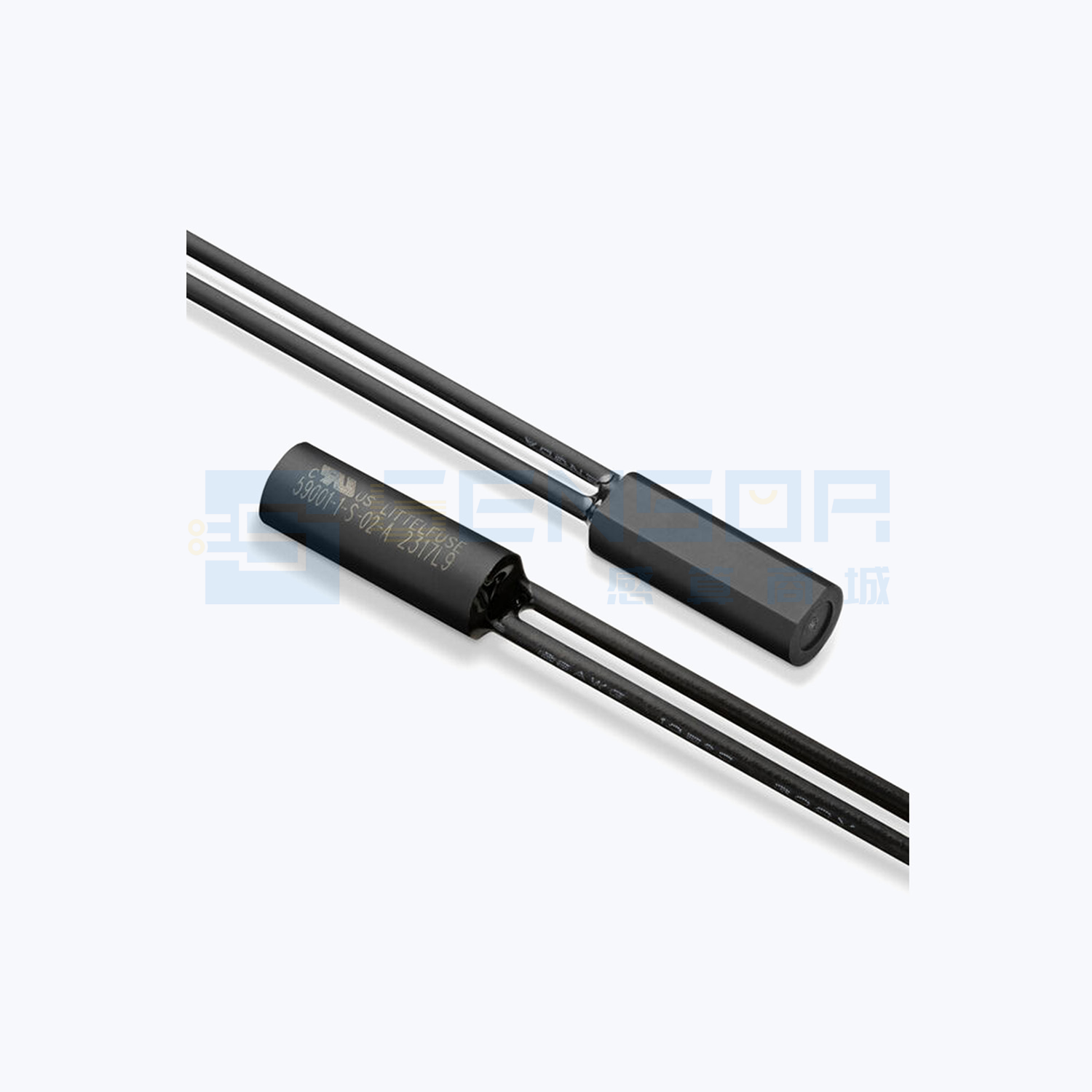 “59001-1-S-02-A”商品图1