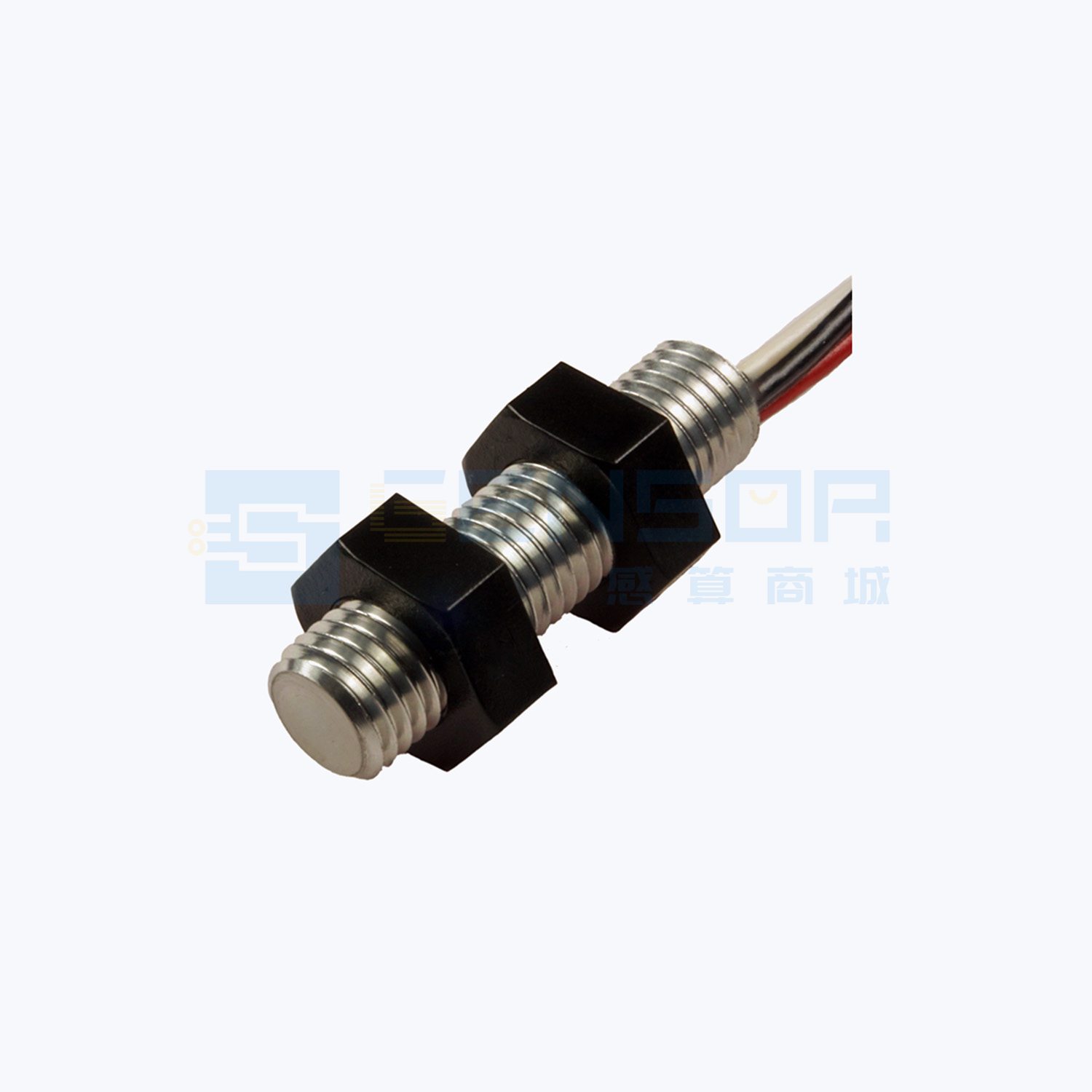 “2450-1900-100”商品图1