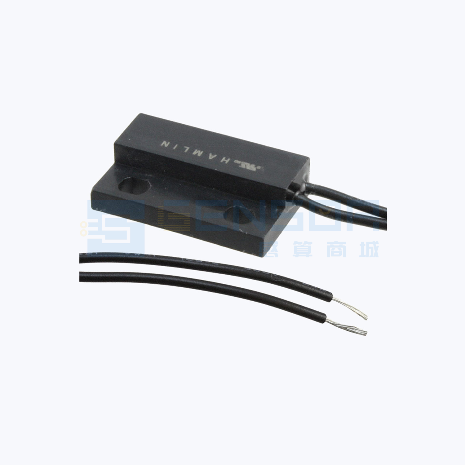 “59140-4-T-02-A”商品图1