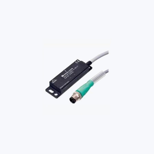 VAA-2E1A-IER1-S-1M-V1实物图