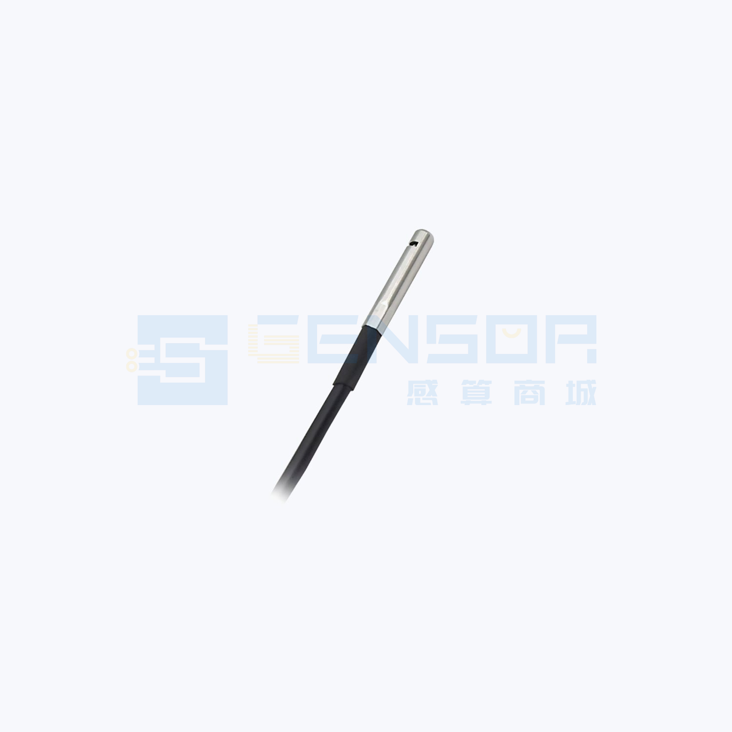 “AHT2415C”商品图1