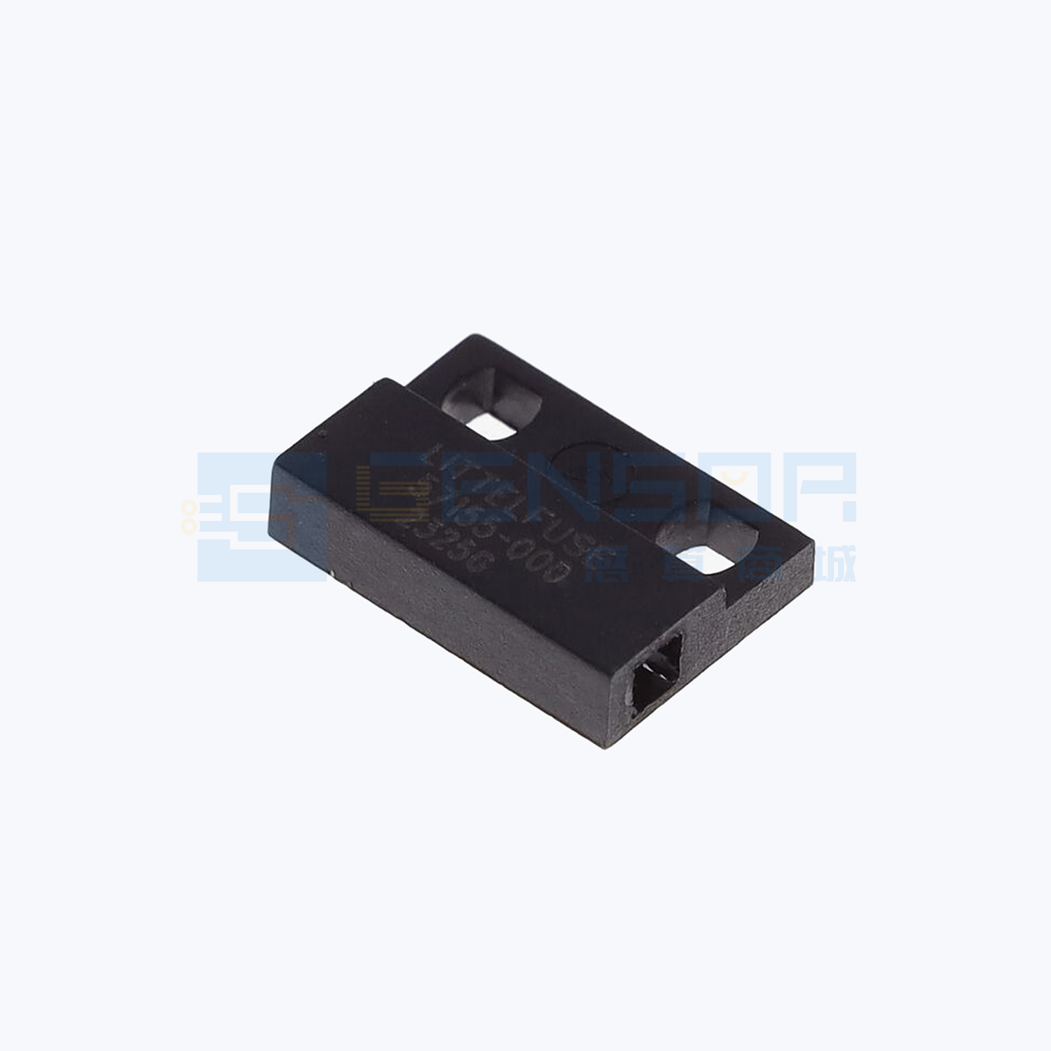 “57155-000”商品图1