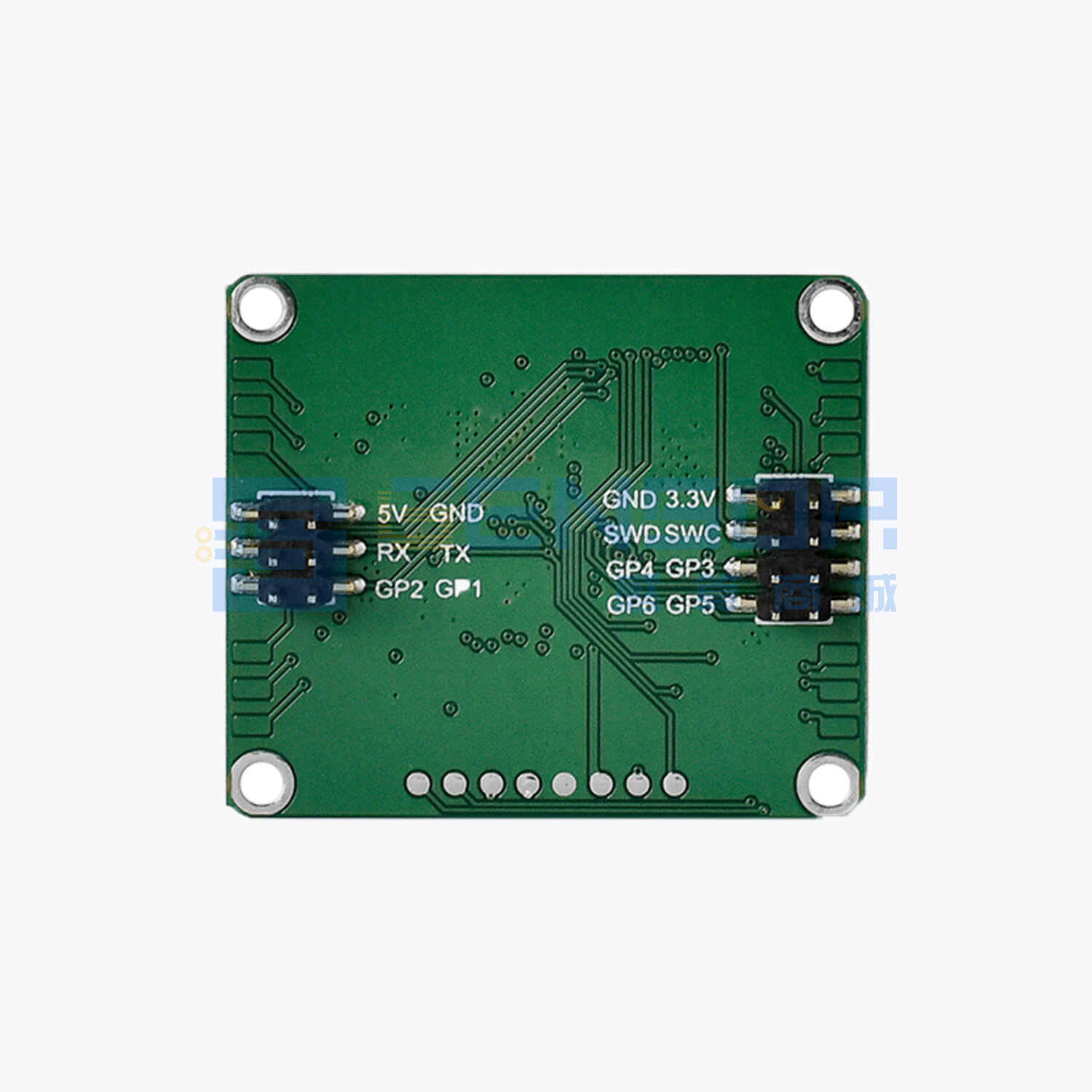 “R60ATR2”商品缩略图2