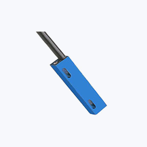 PRC-SA-002 BLUE