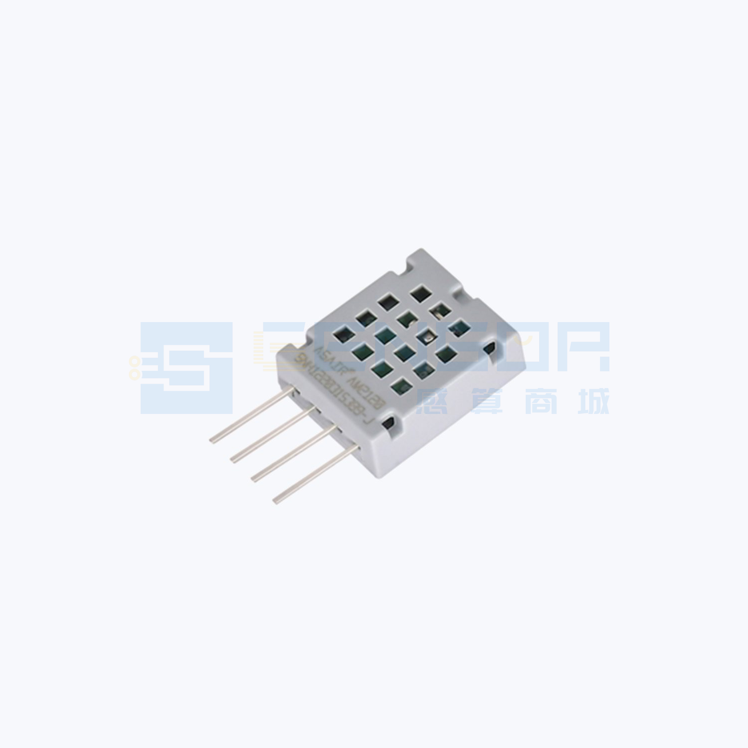 “AM2120”商品图1