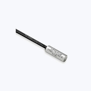 59021-1-S-01-A实物图