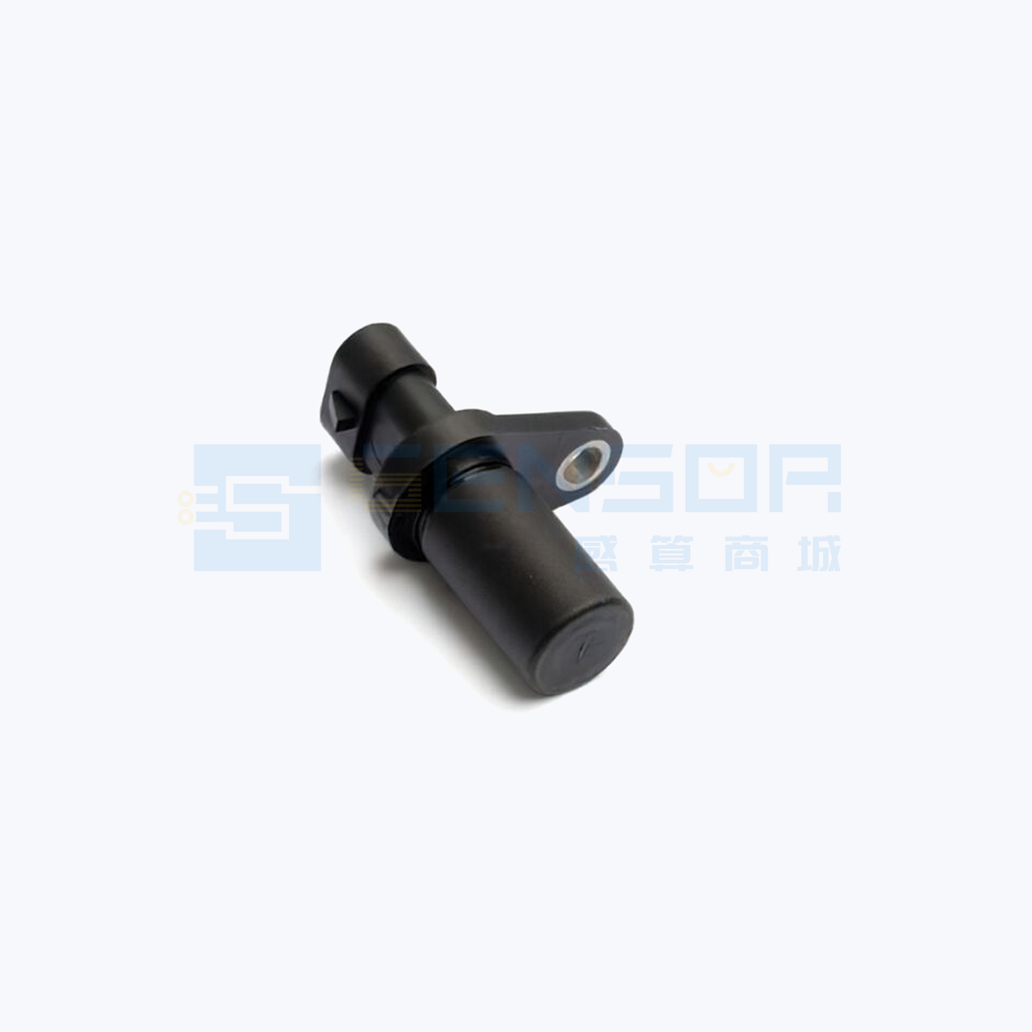 “MFM7-37ADSO-LNCP13”商品图1