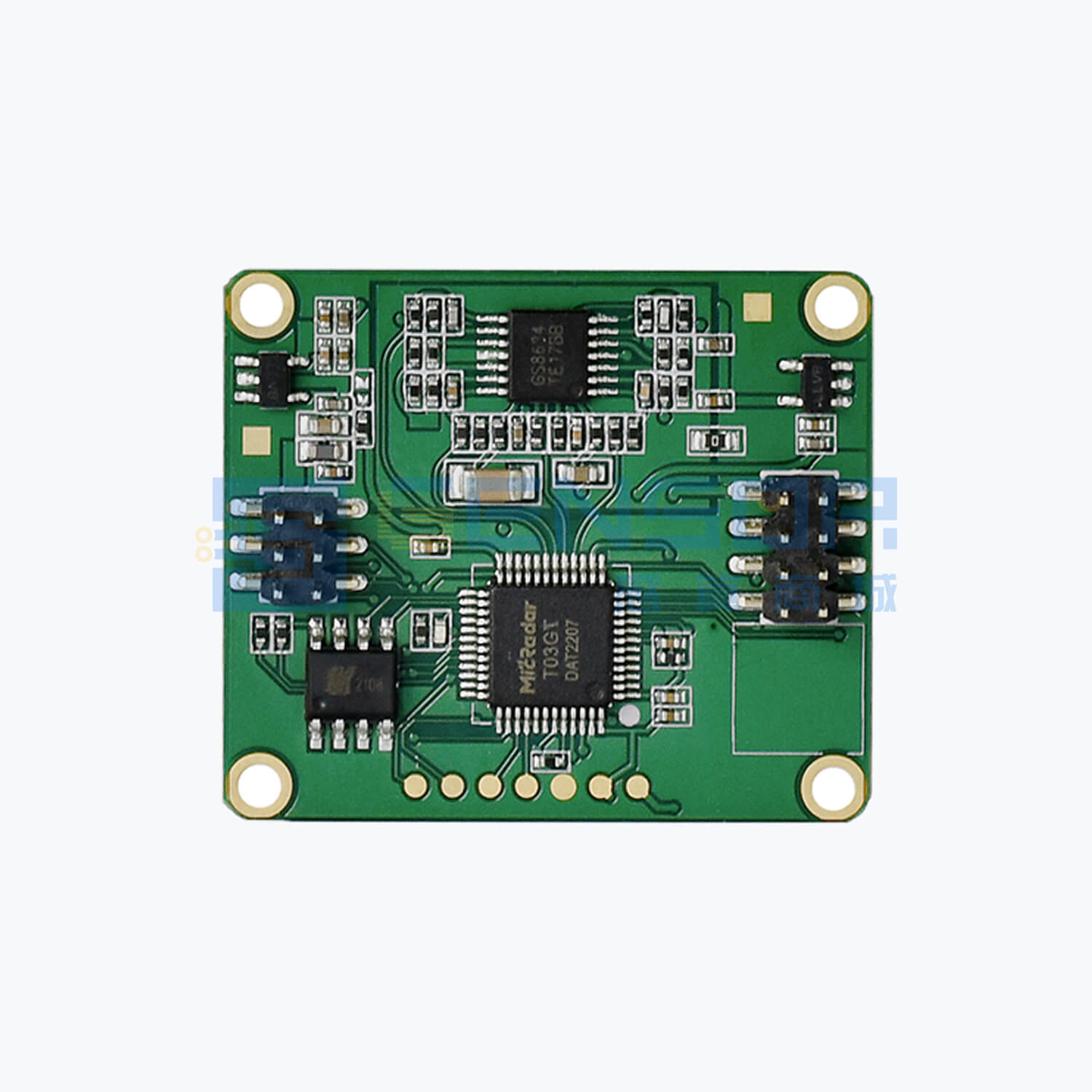 “R24AVD1”商品缩略图2