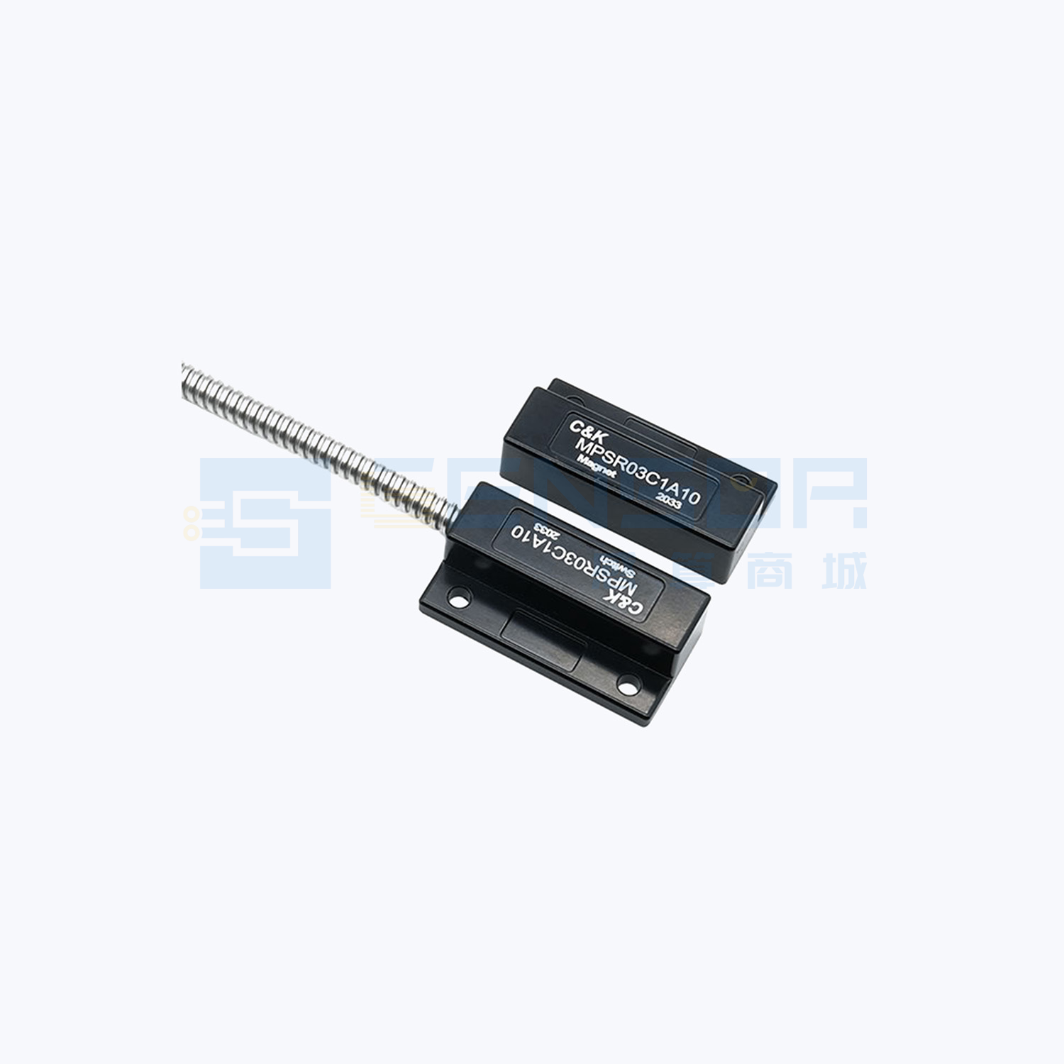 “MPSR03C1A10”商品图1