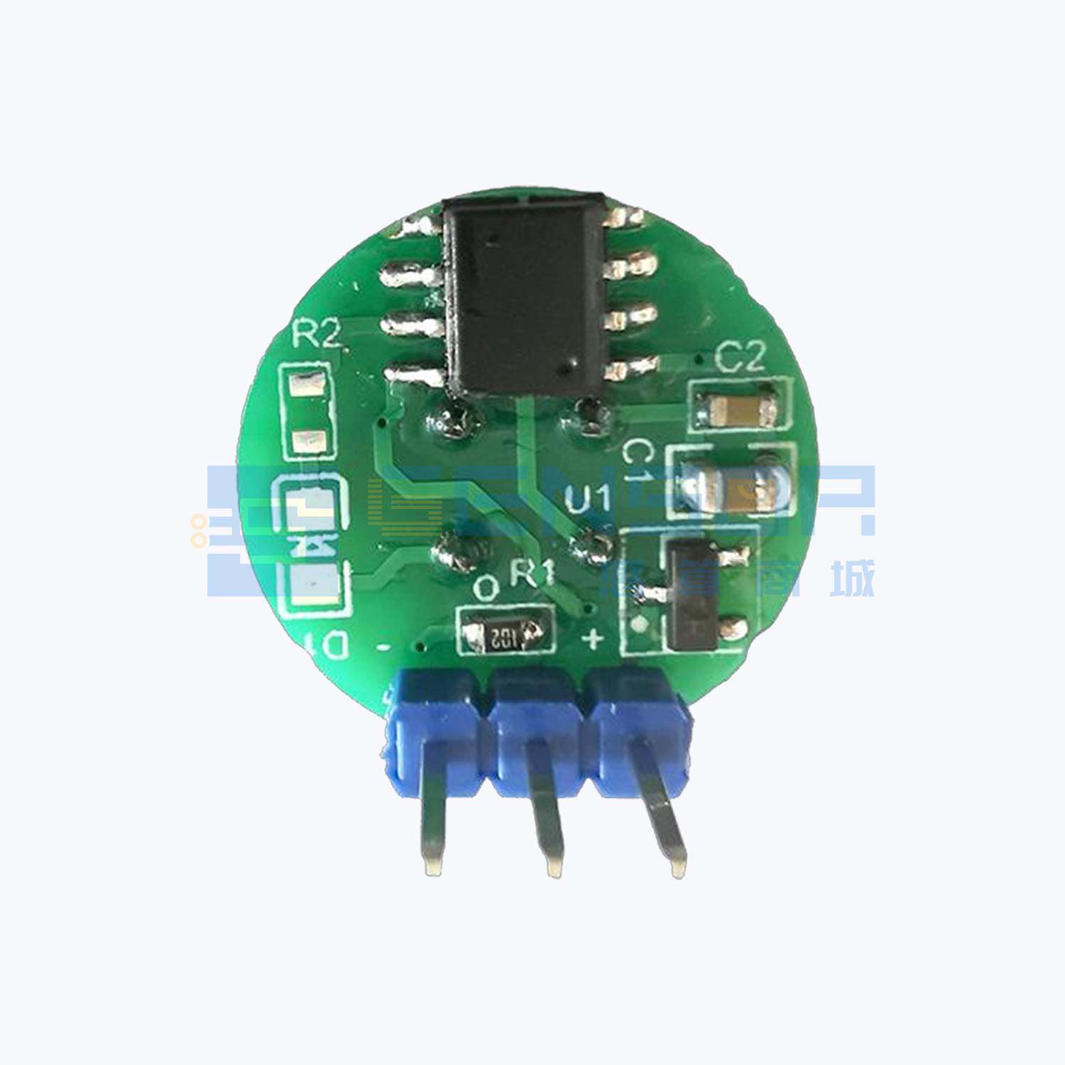 “SL124”商品缩略图2