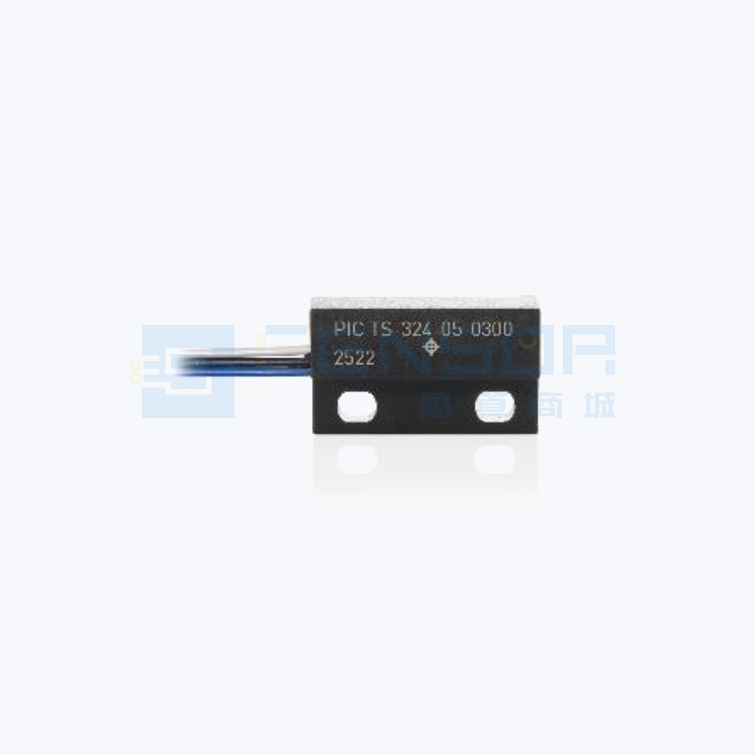“TS-324-05-0300”商品图1