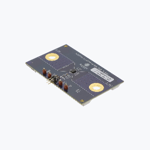 ASEK37612-3.5MM-DK实物图